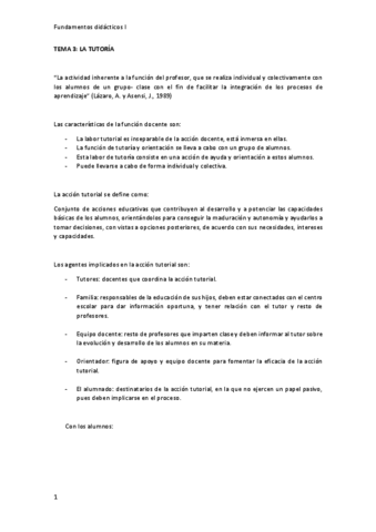 tema-3-de-fundamentos-didacticos-II.pdf