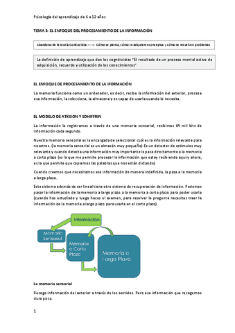 Tema-3-de-psicologia-del-aprendizaje.pdf