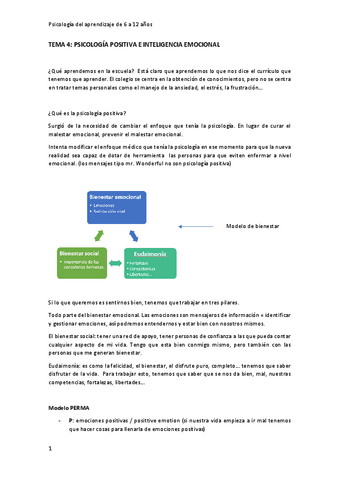 tema-4-de-psicologia-del-aprendizaje.pdf