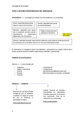 tema-5-de-psicologia-del-aprendizaje.pdf