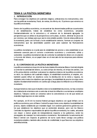 TEMA-3.pdf