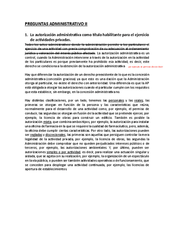 PREGUNTAS-EXAMEN-ADMIN-II.pdf