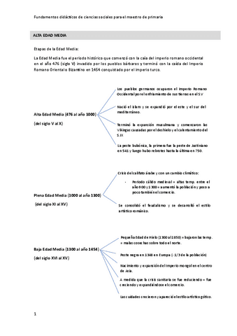 temario-primera-parte.pdf