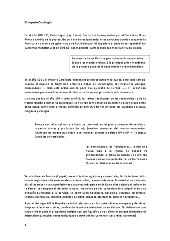 temario-segunda-parte.pdf