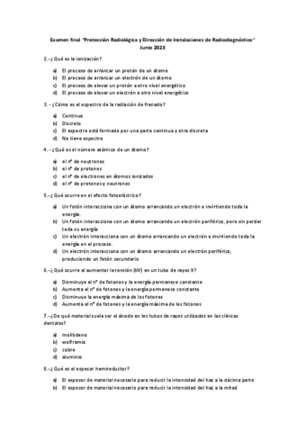 Examen-final-Proteccion-Radiologica-y-Direccion-de-Instalaciones-de-Radiodiagnostico-Junio-2023.pdf
