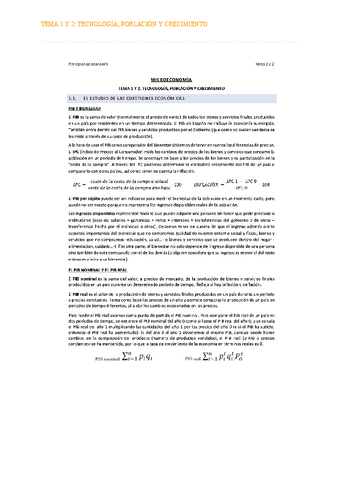 TEMA-1-Y-2-TECNOLOGIA-POBLACION-Y-CRECIMIENTO-2.pdf