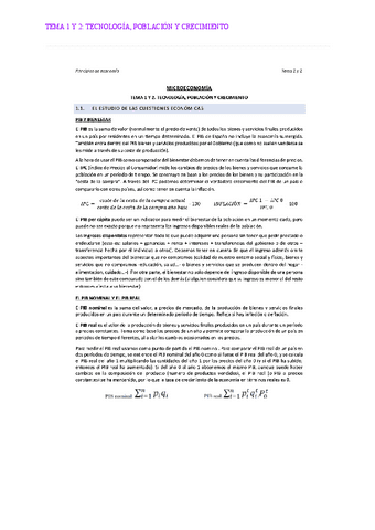 TEMA-1-Y-2-TECNOLOGIA-POBLACION-Y-CRECIMIENTO-4.pdf