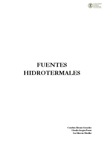 Actividad-Fuentes-hidrotermales.pdf