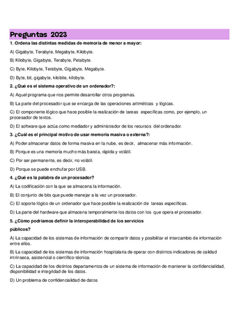 Preguntas-de-examenes-TIC-otros-anos.pdf