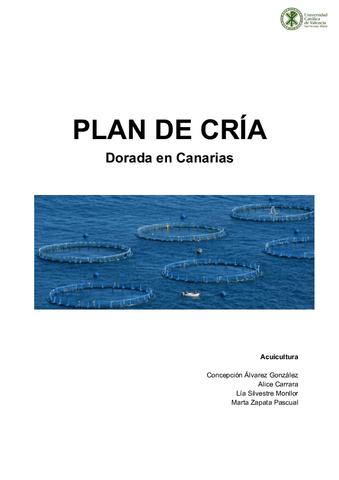 PLAN-DE-CRIA.pdf