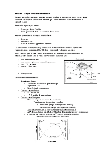 Tema-10.pdf