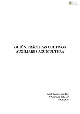 GUION-PRACTICAS-CULTIVOS-AUXILIARES.pdf