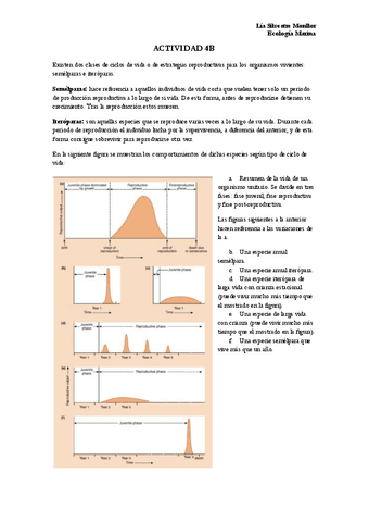 Actividad-4B.pdf