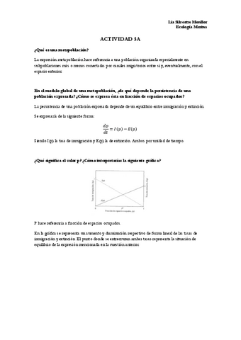 Actividad-5A.pdf