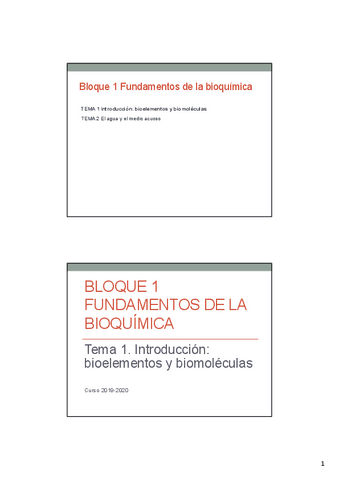 Tema-1-Introduccion-bioelementos-y-biomoleculas.pdf