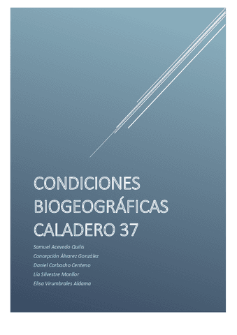 Caladero-37.pdf