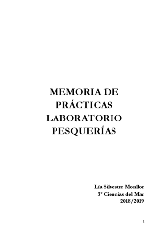 PRACTICAS-LABORATORIO-PESQUERIAS-Autoguardado.pdf