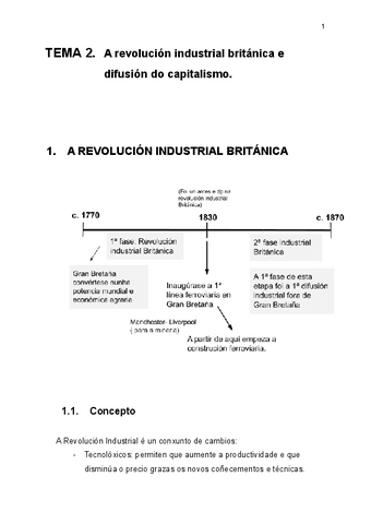 TEMA-2.-Historia-economica.pdf