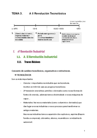 Tema-3.-Historia-economica.pdf