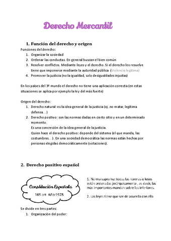 Derecho-de-la-empresa.pdf