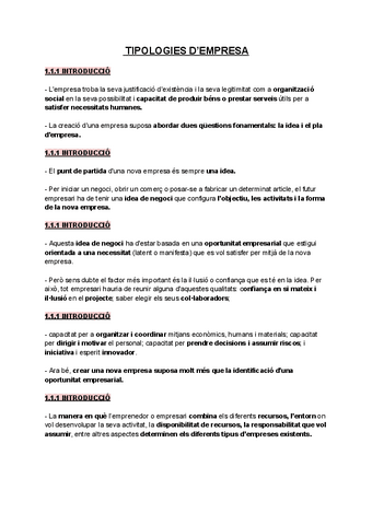 1.2-TIPOLOGIES-DEMPRESA.pdf