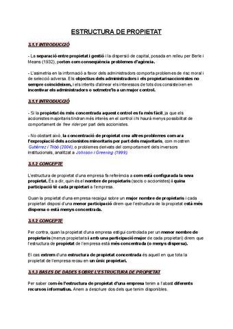 1.3-ESTRUCTURA-DE-PROPIETAT.pdf