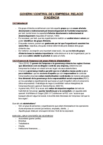1.4-GOVERN-I-CONTROL-DE-LEMPRESA-RELACIO-DAGENCIA.pdf