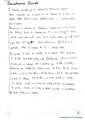 Demostraciones-discreta.pdf