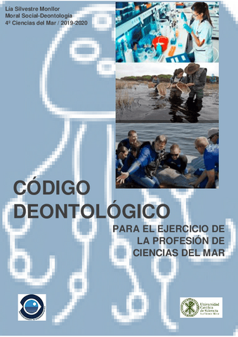 CODIGO-DEONTOLOGICO-CIENCIAS-DEL-MAR.pdf
