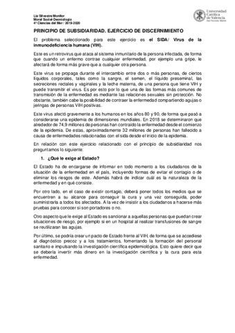 Principio-de-subsidiaridad-SIDA.pdf
