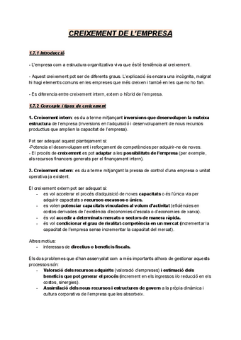 T.7-CREIXEMENT-DE-LEMPRESA.pdf
