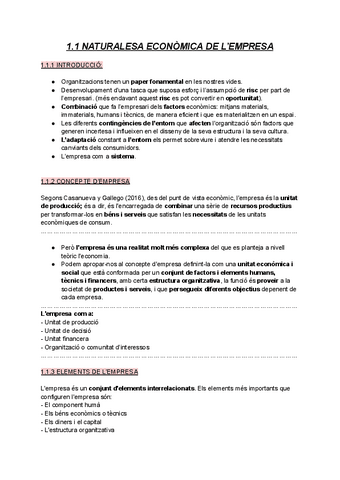 TEMA-1.1-NATURALESA-ECONOMICA-DE-LEMPRESA.pdf