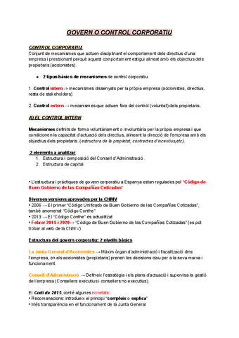 TEMA-5-GOVERN-O-CONTROL-CORPORATIU.pdf