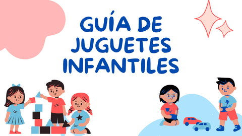 Guia-de-Juguetes.pdf