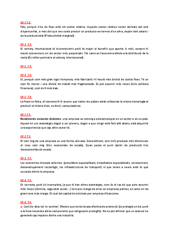 EX-LECTURES-INTERNACIONAL.pdf