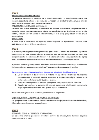 RESUM-LECTURES-INTERNACIONAL.pdf