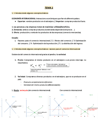 TEMA-1.pdf