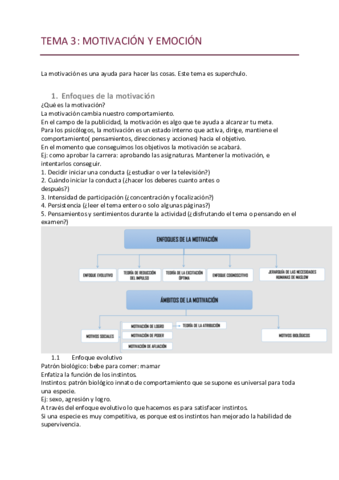 PSICOLOGÍA DE LA COM.T.3.pdf