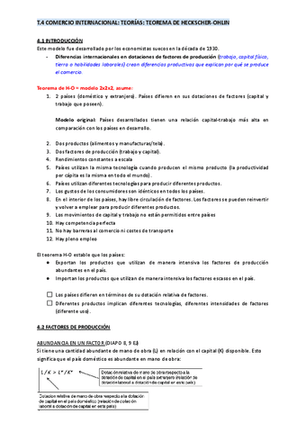 TEMA-4-COMERCIO-INTERNACIONAL-TEORIAS.pdf
