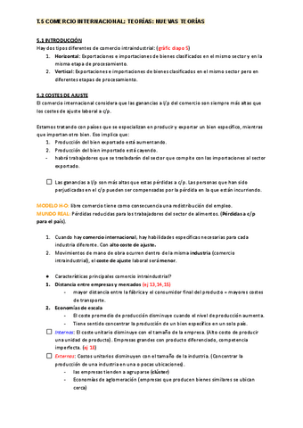 TEMA-5.pdf