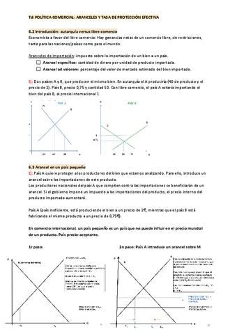 TEMA-6-POLITICA-COMERCIAL.pdf