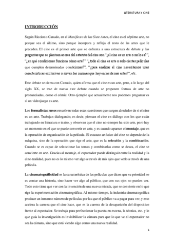 apuntes-literatura-y-cine.pdf