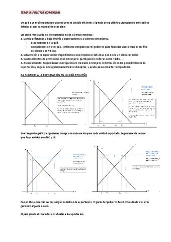 T.8-POLITICA-COMERCIAL-SUBSIDIO-A-LAS-EXPORTACIONES.pdf