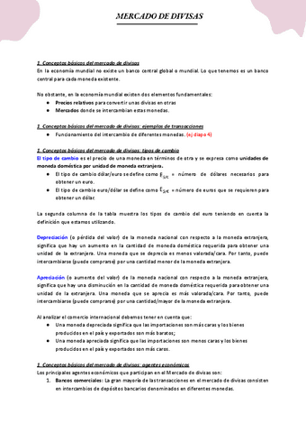 TEMA-9.pdf