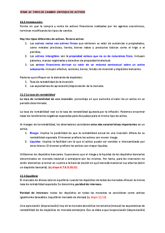 TEMA-1O-TIPOS-DE-CAMBIO.pdf