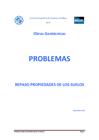Repaso-Problemas-Propiedades-de-los-Suelos.pdf
