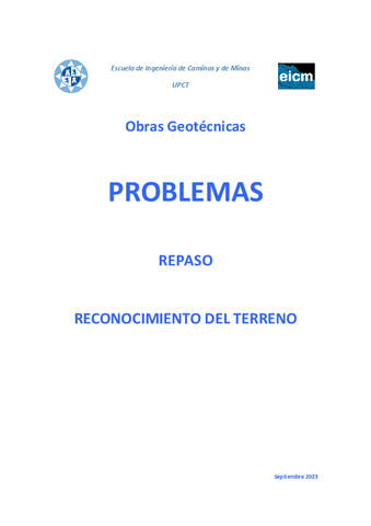 Repaso-Problemas-Reconocimiento-del-Terreno.pdf