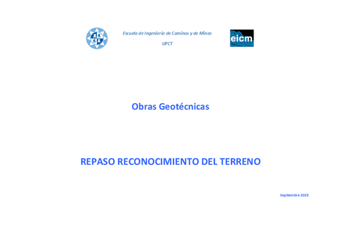 Repaso-Reconocimiento-del-Terreno.pdf