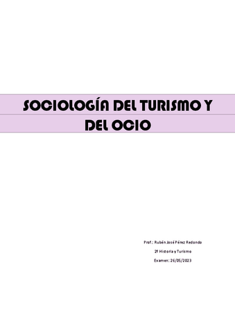 SOCIOLOGIA-DEL-TURISMO-Y-DEL-OCIO.pdf
