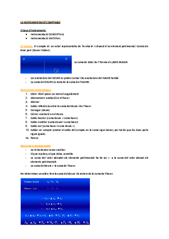 TEMA-2-BLOC-II.pdf